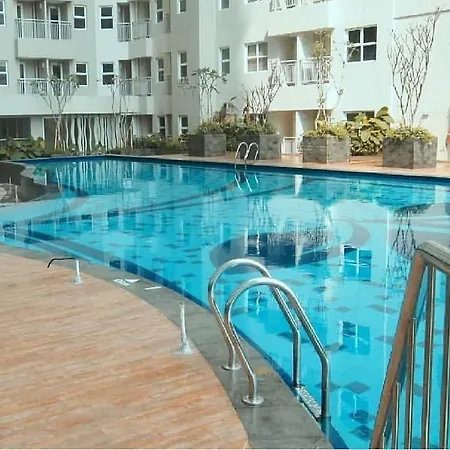 Wood Hotel Bandung-3